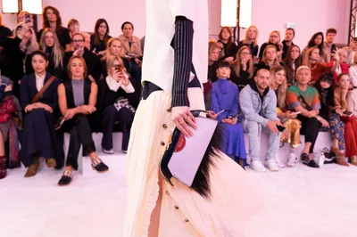 Look 6